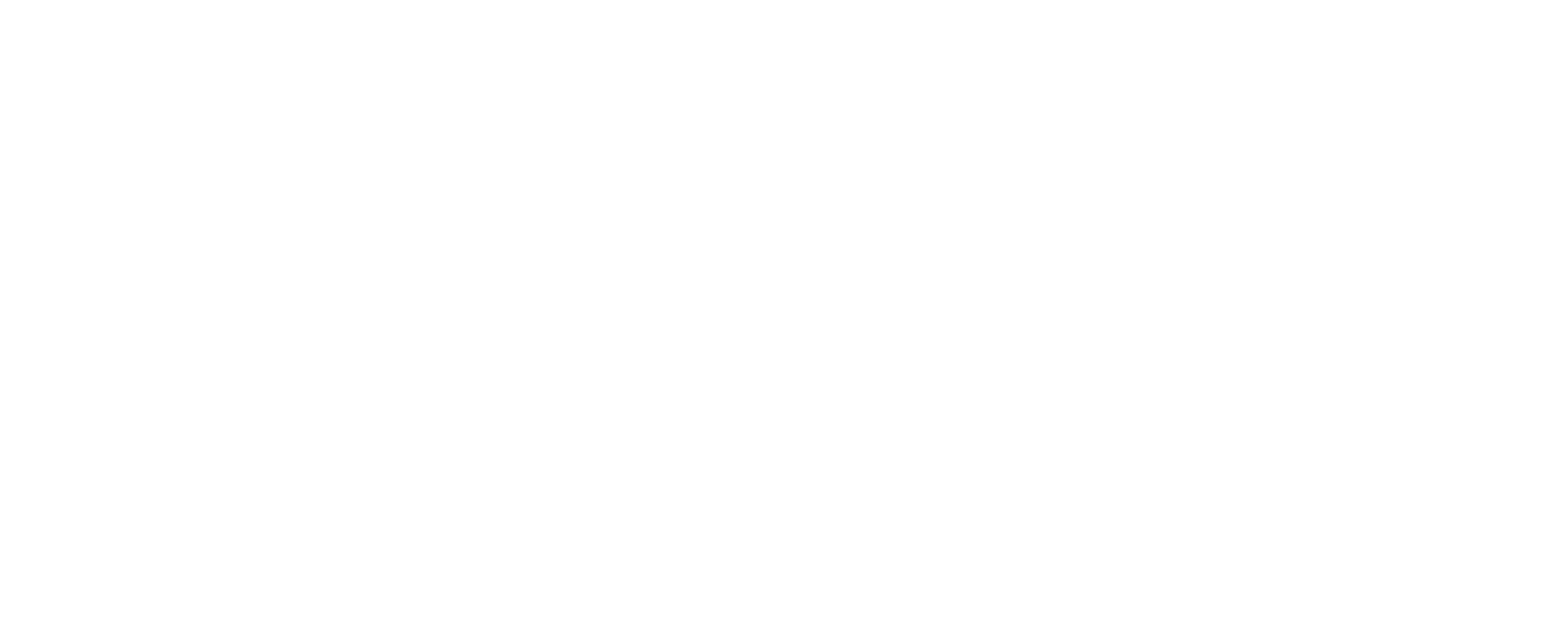 Oxford College of London